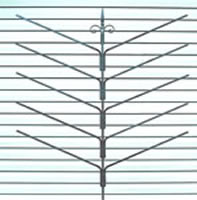 Trellis